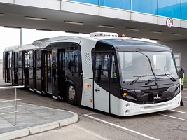 МАЗ-271067