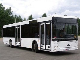 МАЗ-206086