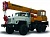КС-35714